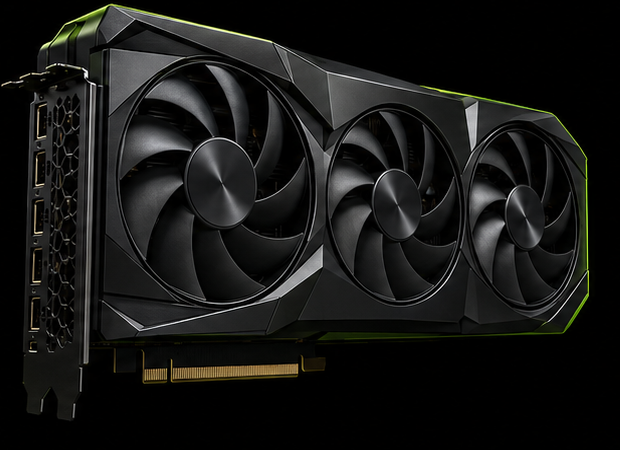 RTX 4090